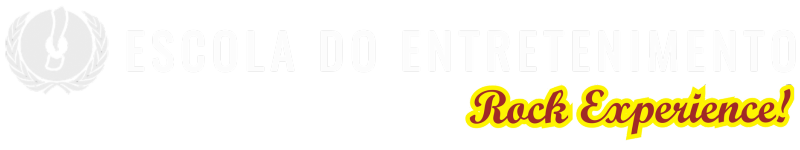 Design sem nome (2)