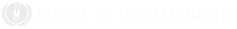 LOGO-HORIZONTAL.png