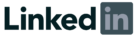Post-25-e1712430991603.png