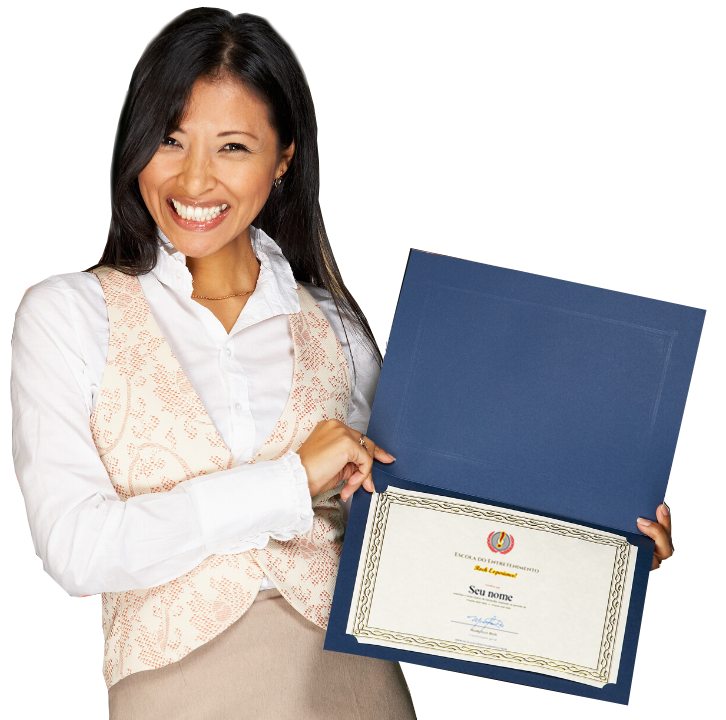 certificado_moça-e1592512703210.png
